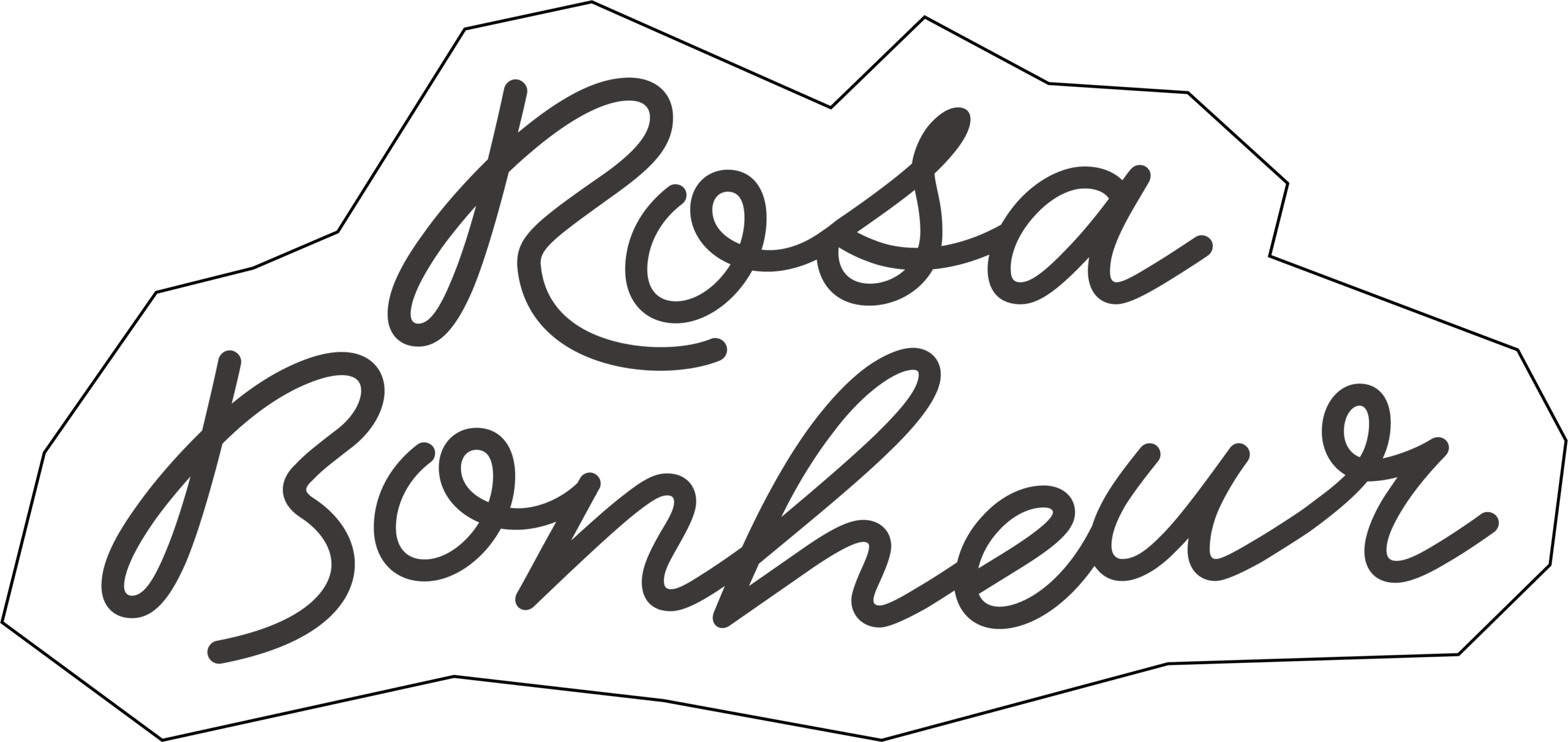 Rosa Bonheur